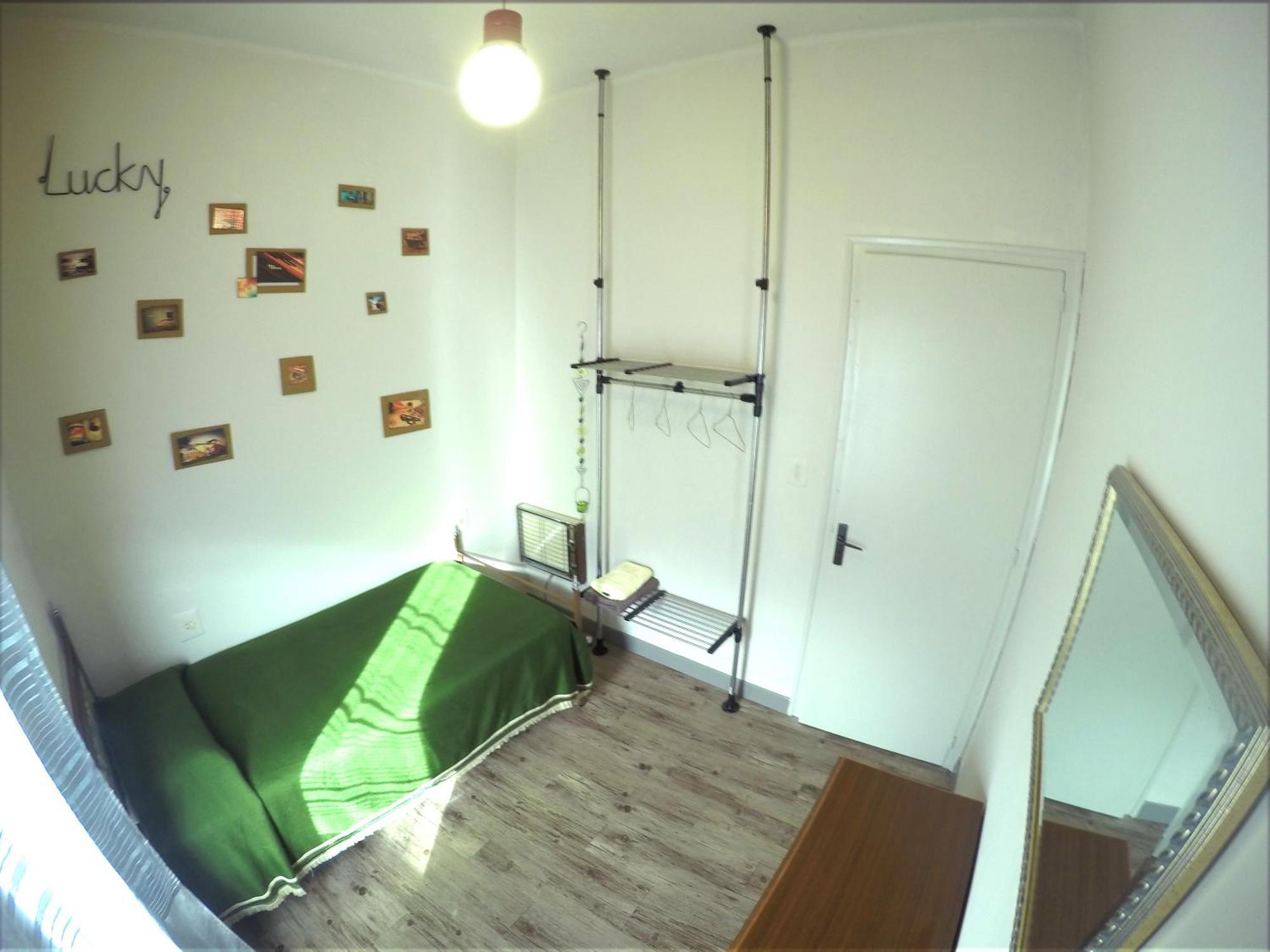Casa Txep Apartment Vilaller Exterior foto